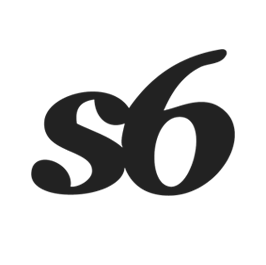 society6
